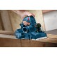 BOSCH GHO 6500 ēvele